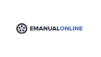eManualOnline